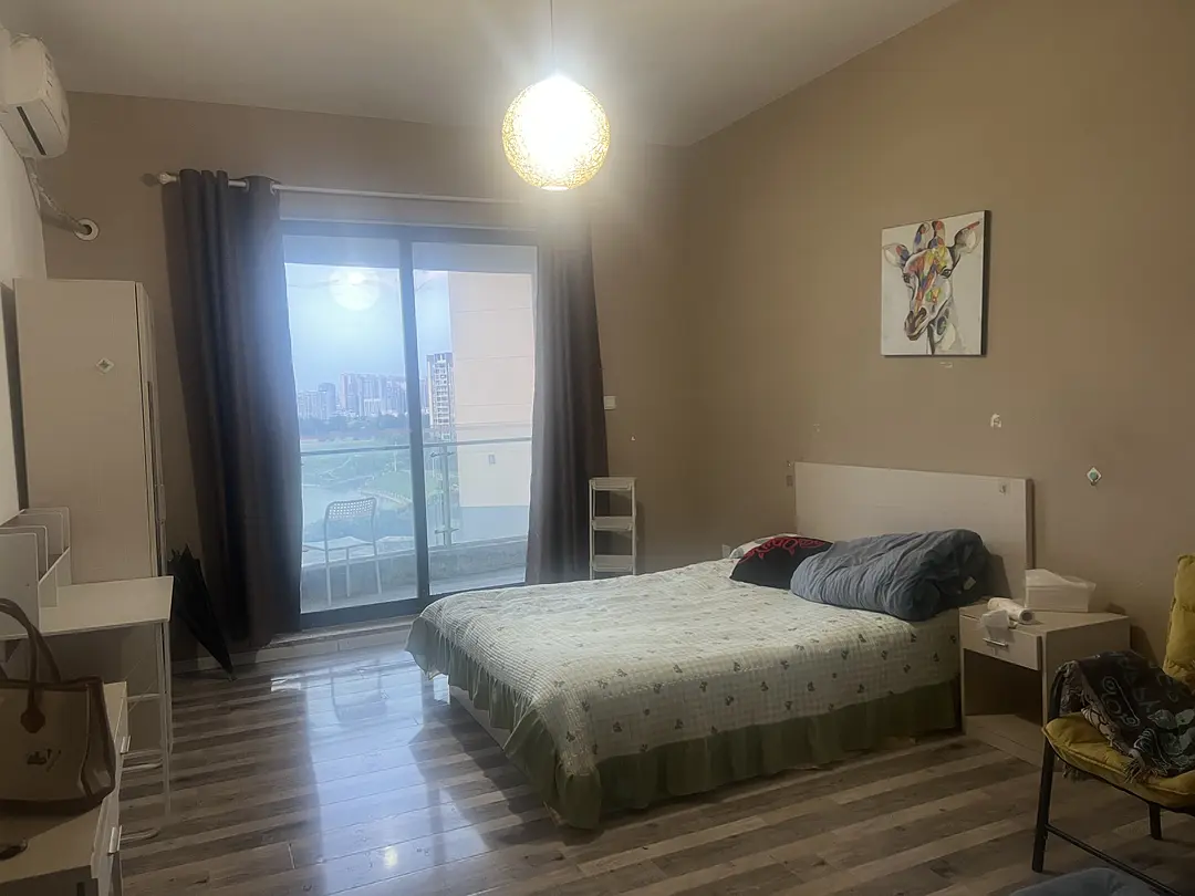 房屋图片 1