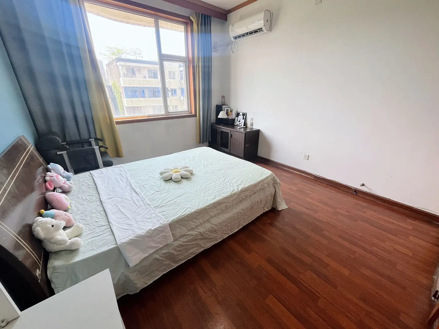 房屋图片 4