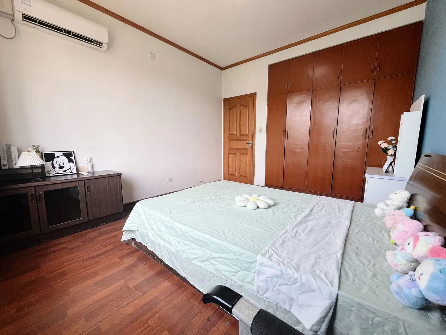 房屋图片 3
