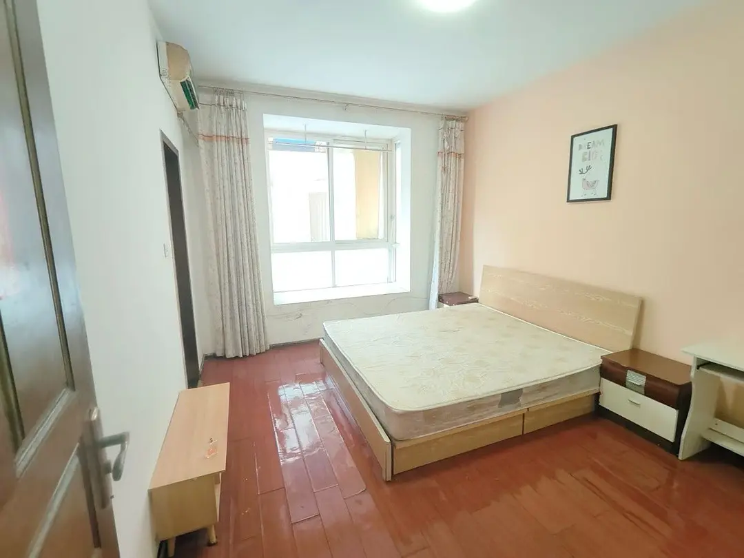 房屋图片 1