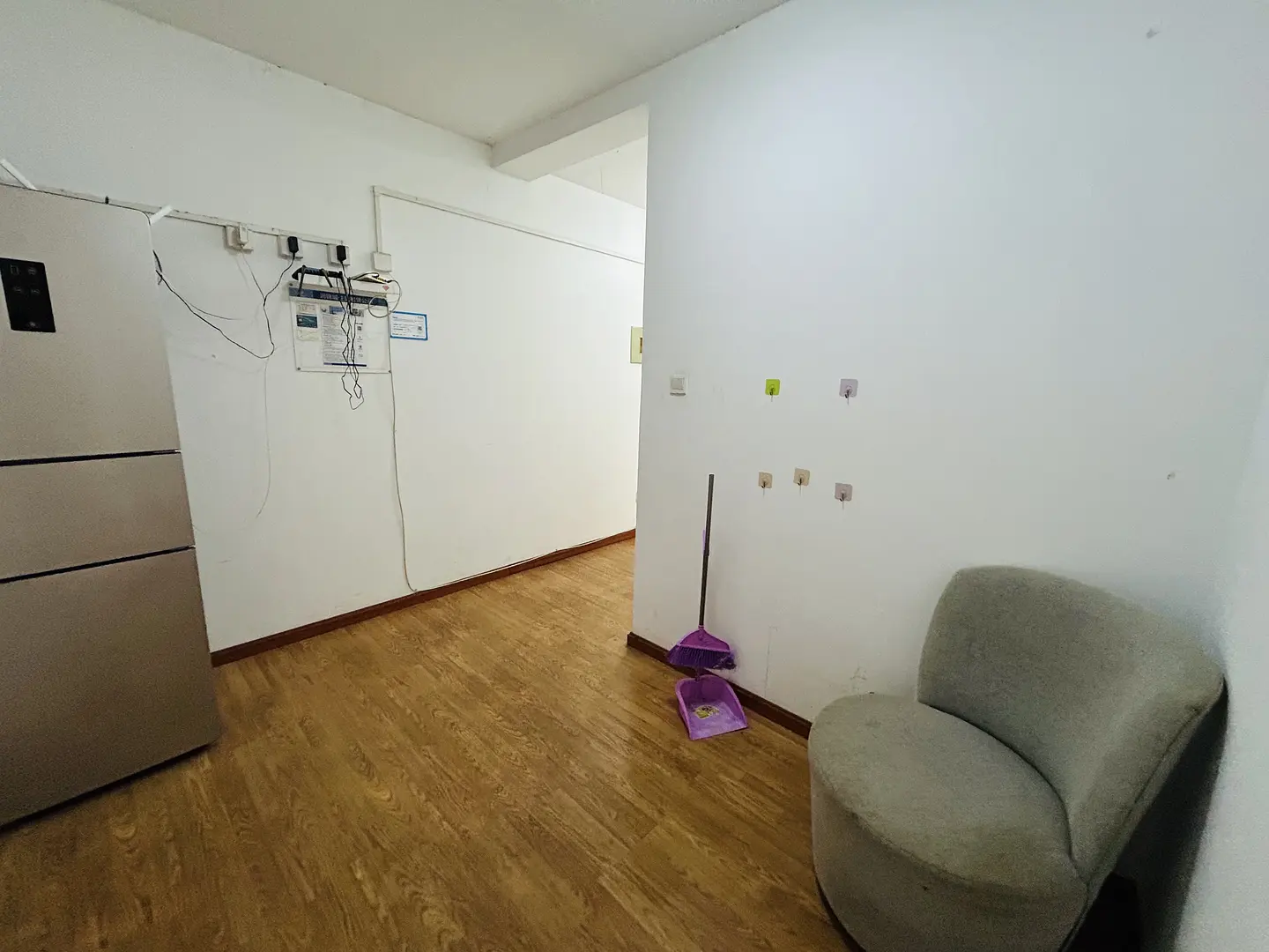 房屋图片 8