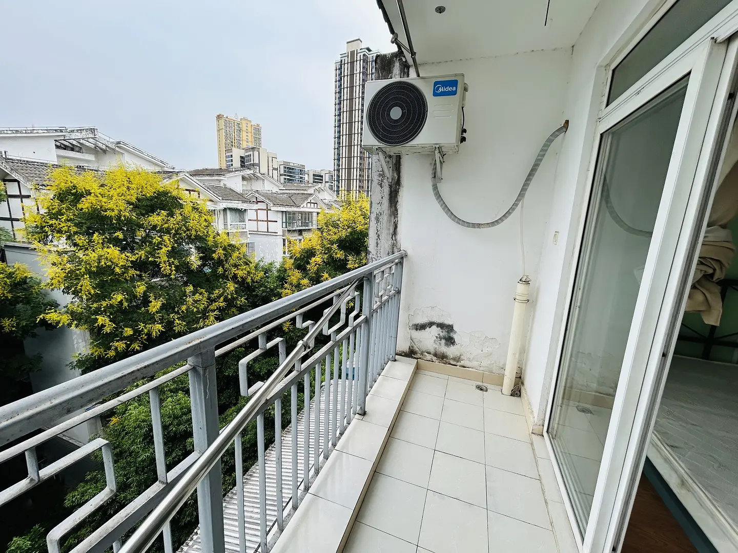 房屋图片 6