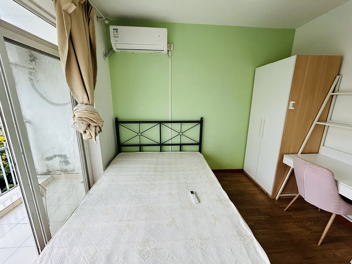 房屋图片 2