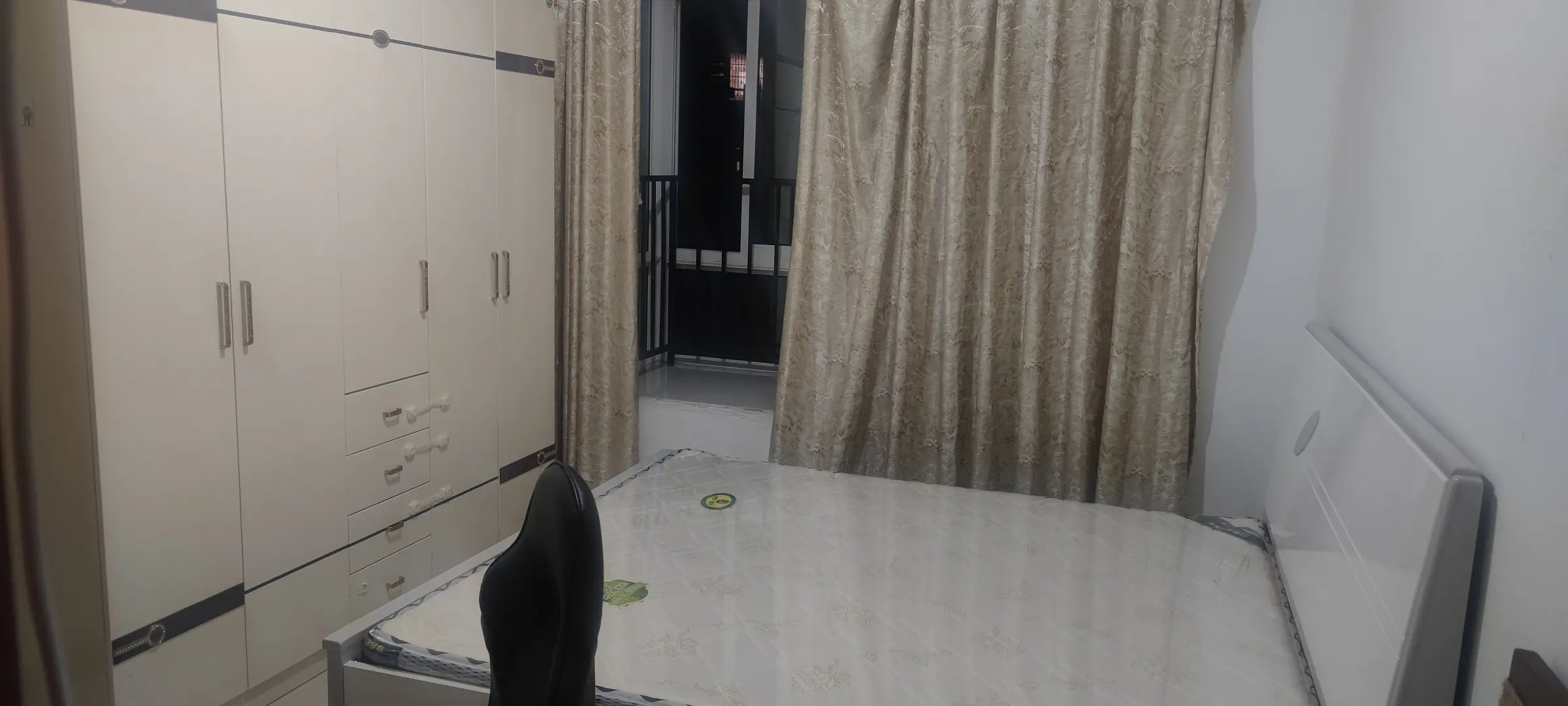 房屋图片 2