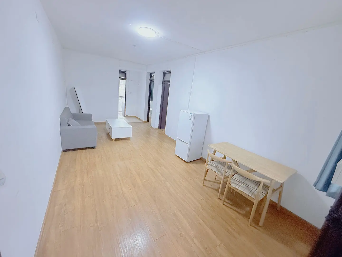 房屋图片 1