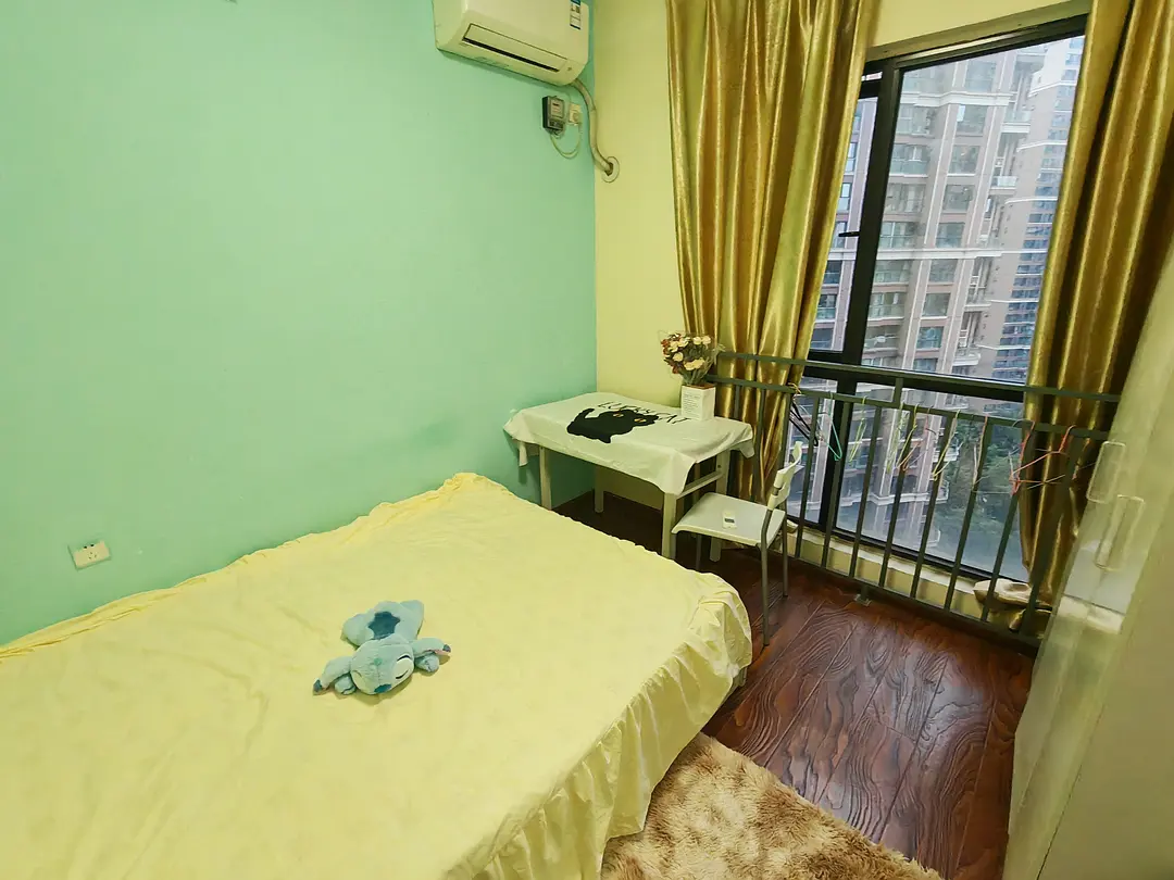 房屋图片 2