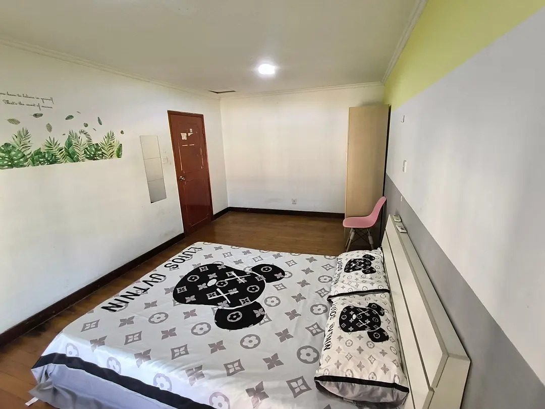 房屋图片 2