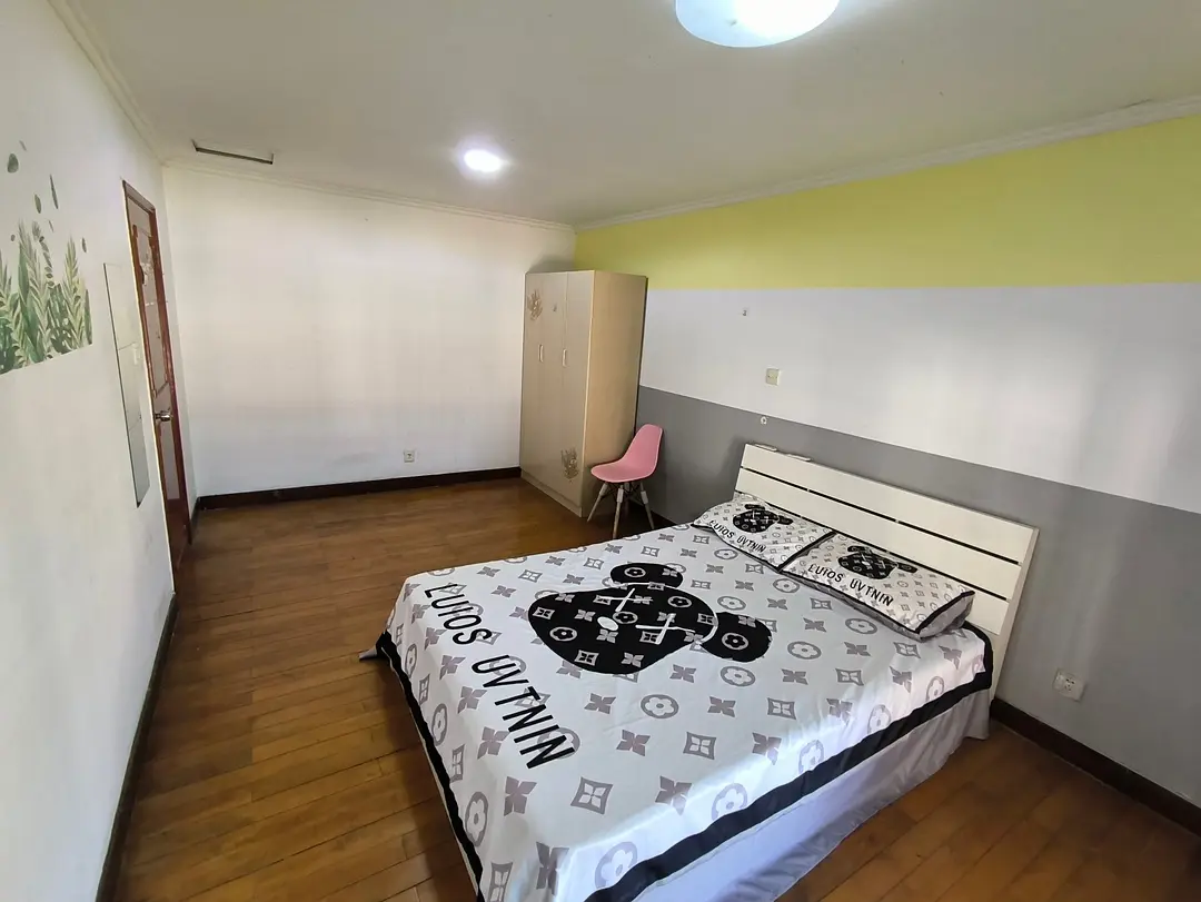 房屋图片 3