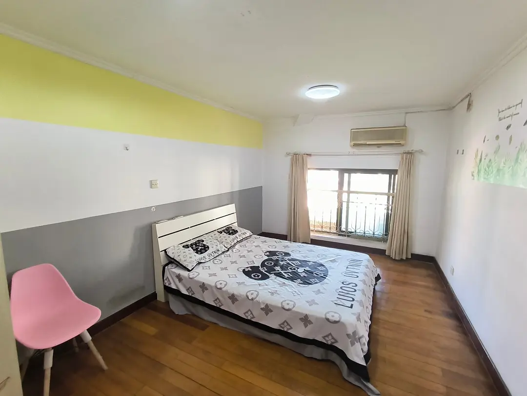 房屋图片 1