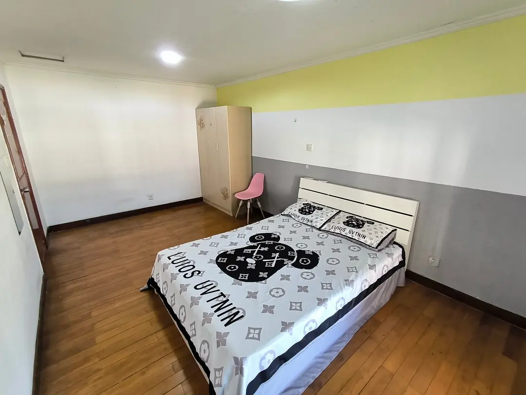 房屋图片 4