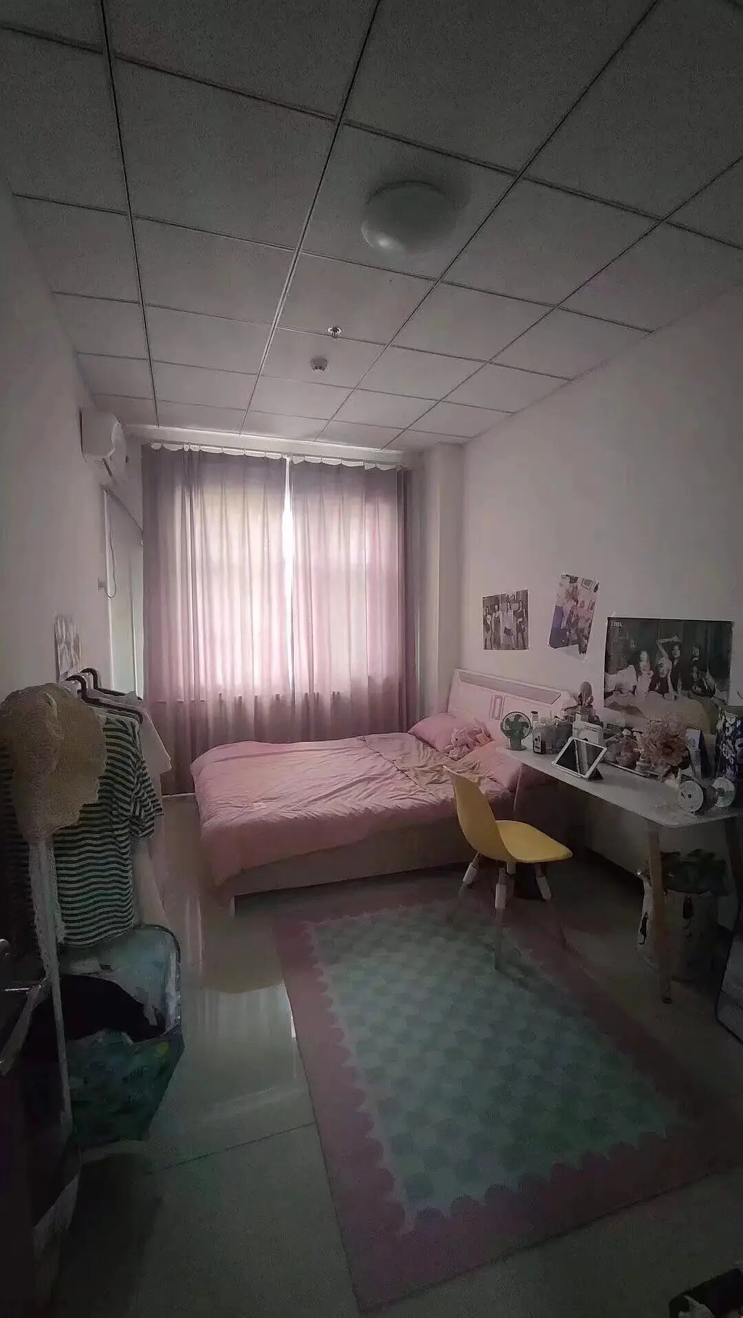 房屋图片 3