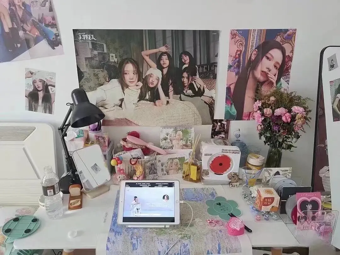 房屋图片 1