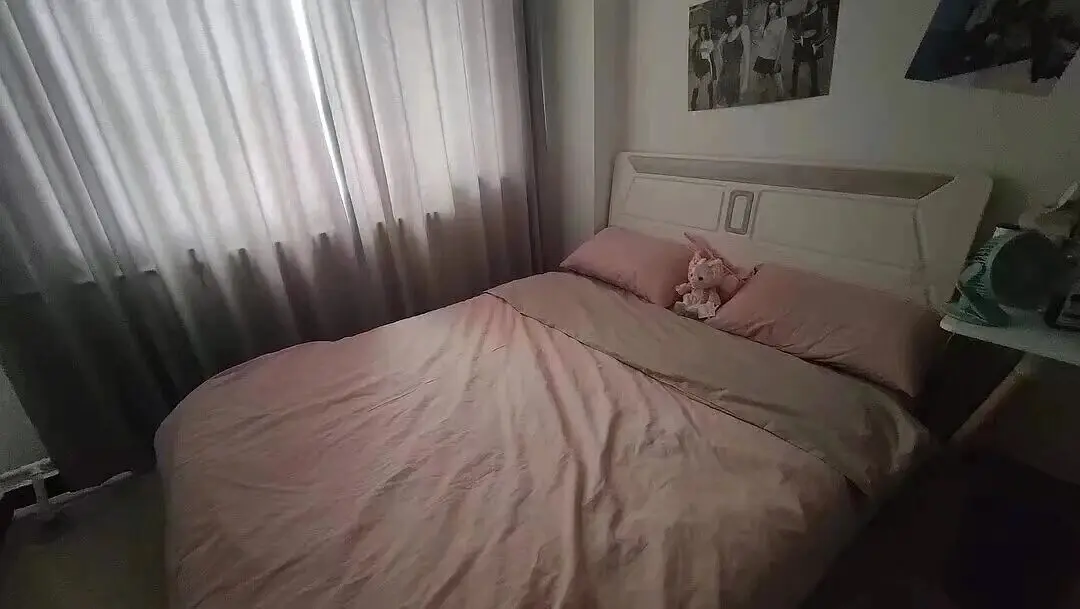 房屋图片 2