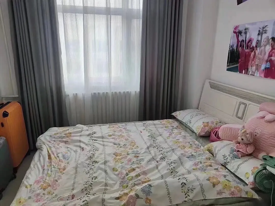 房屋图片 4