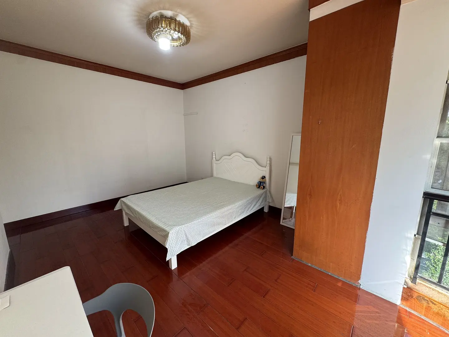 房屋图片 5