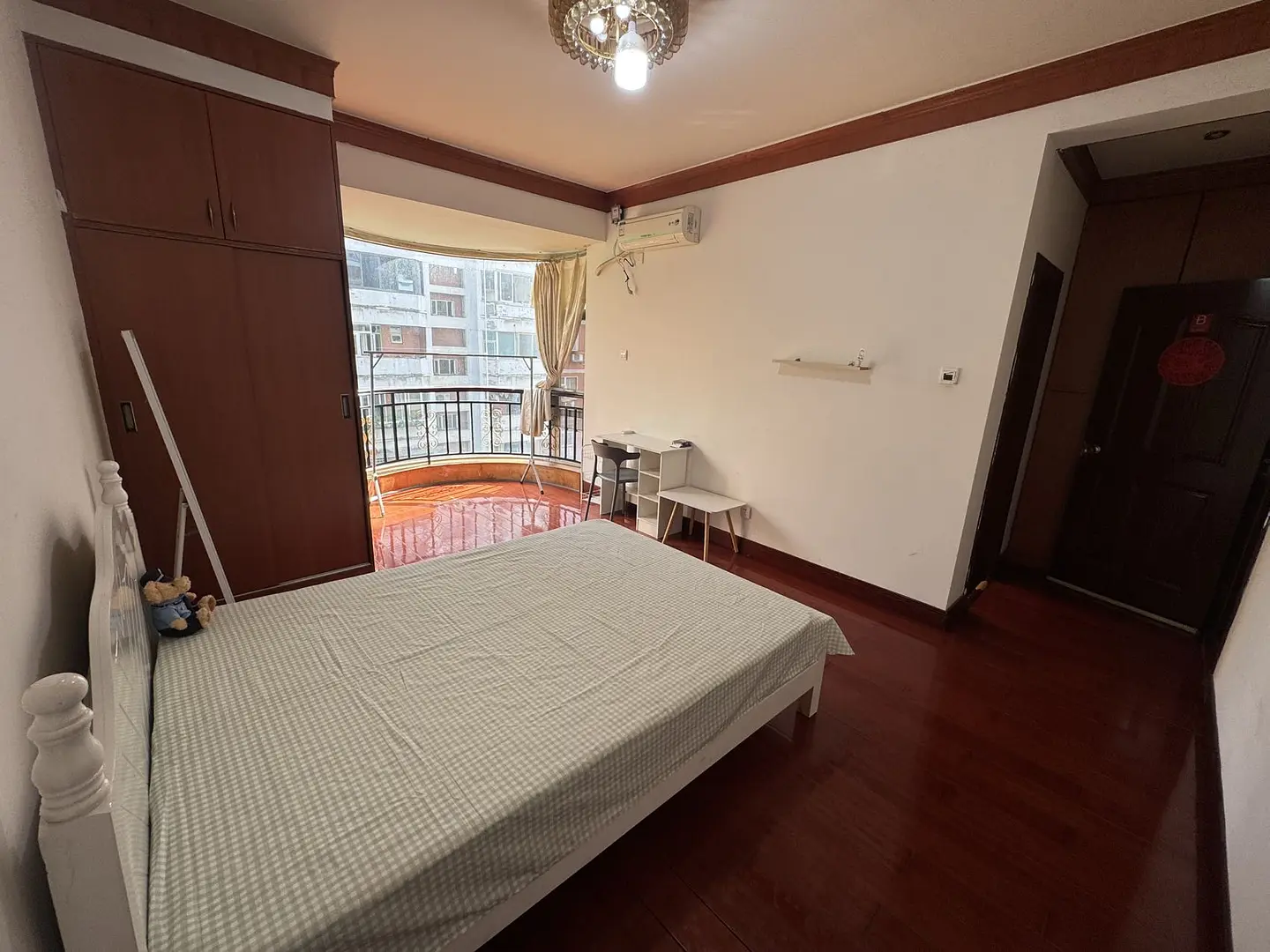 房屋图片 2