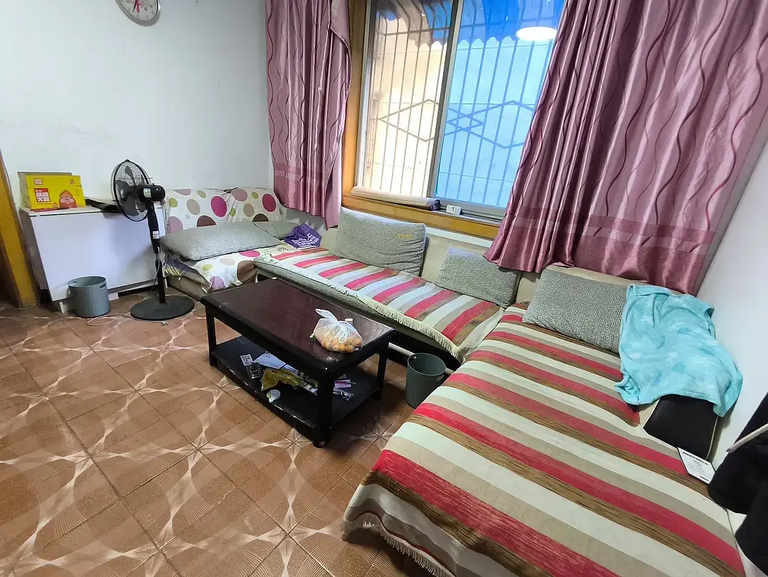 房屋图片 3