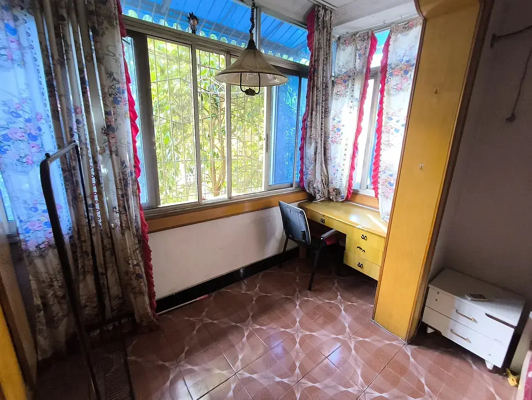 房屋图片 2
