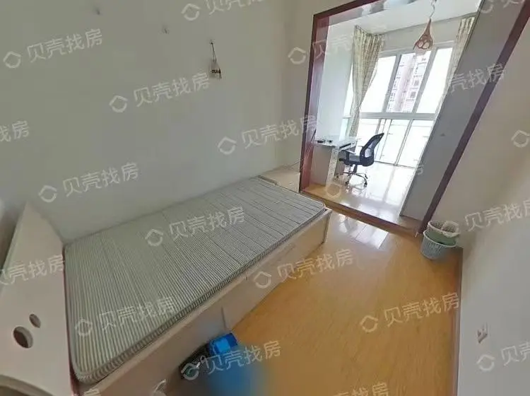 房屋图片 1