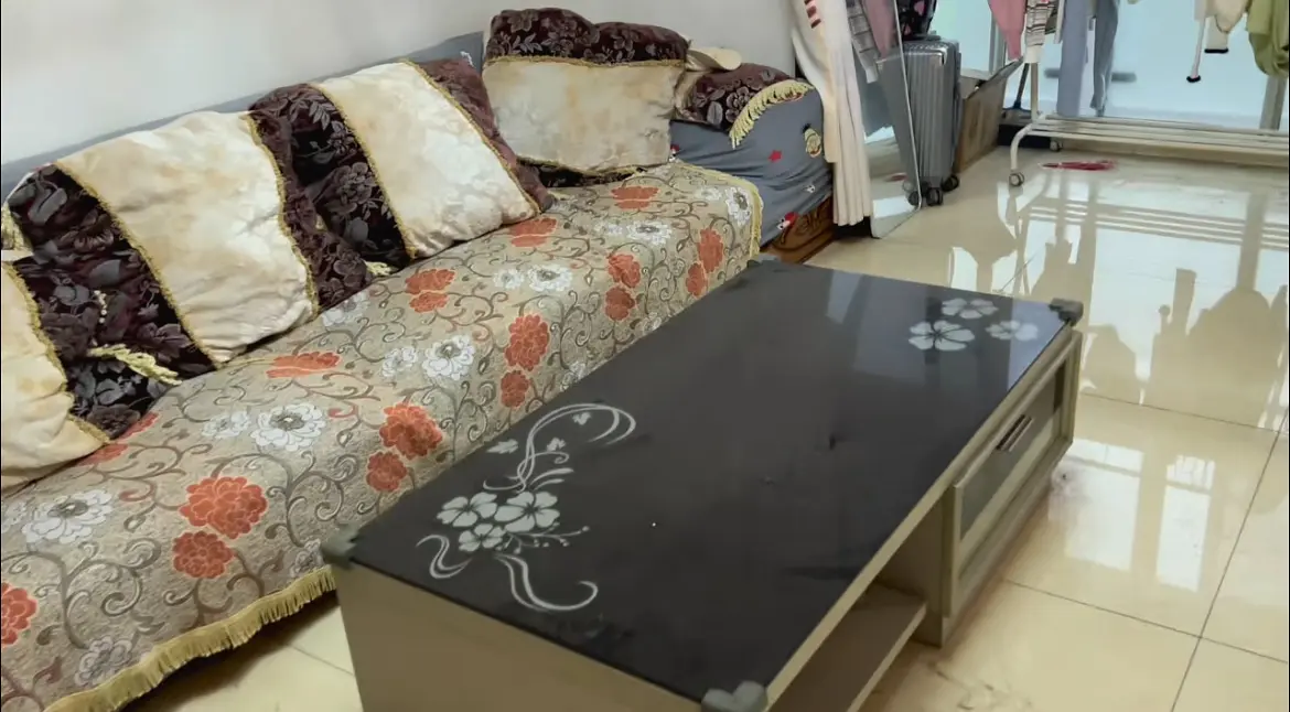 房屋图片 2