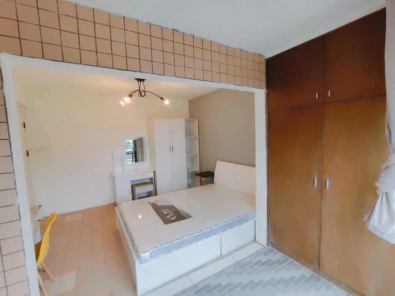 房屋图片 3