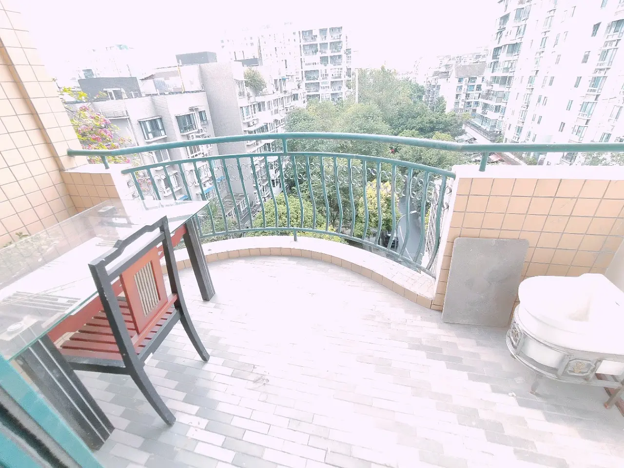 房屋图片 5