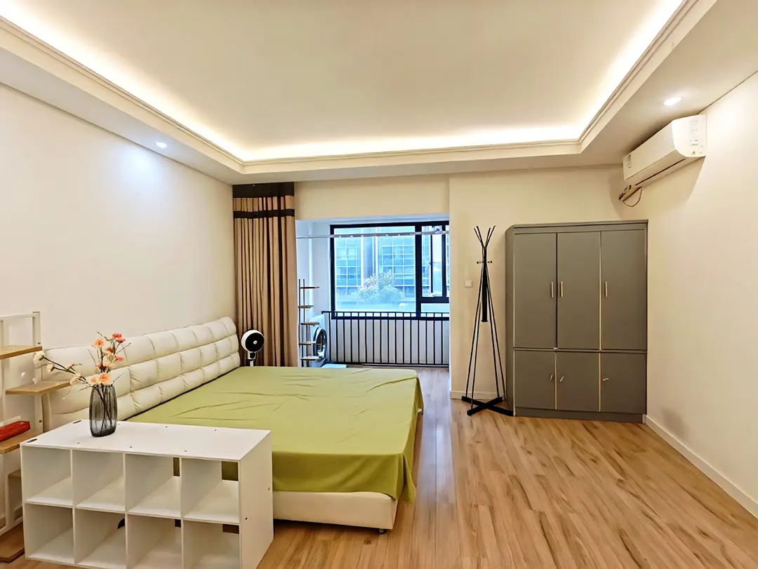 房屋图片 6