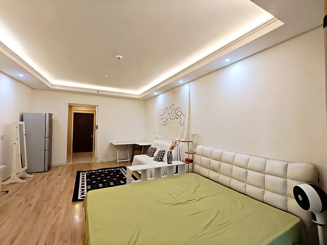 房屋图片 4