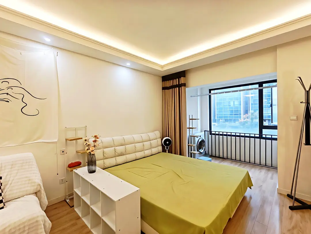 房屋图片 3
