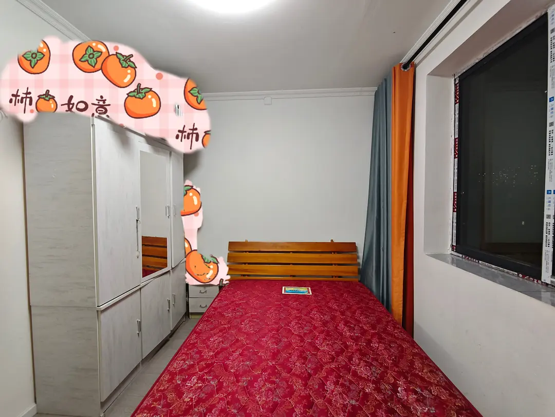 房屋图片 2