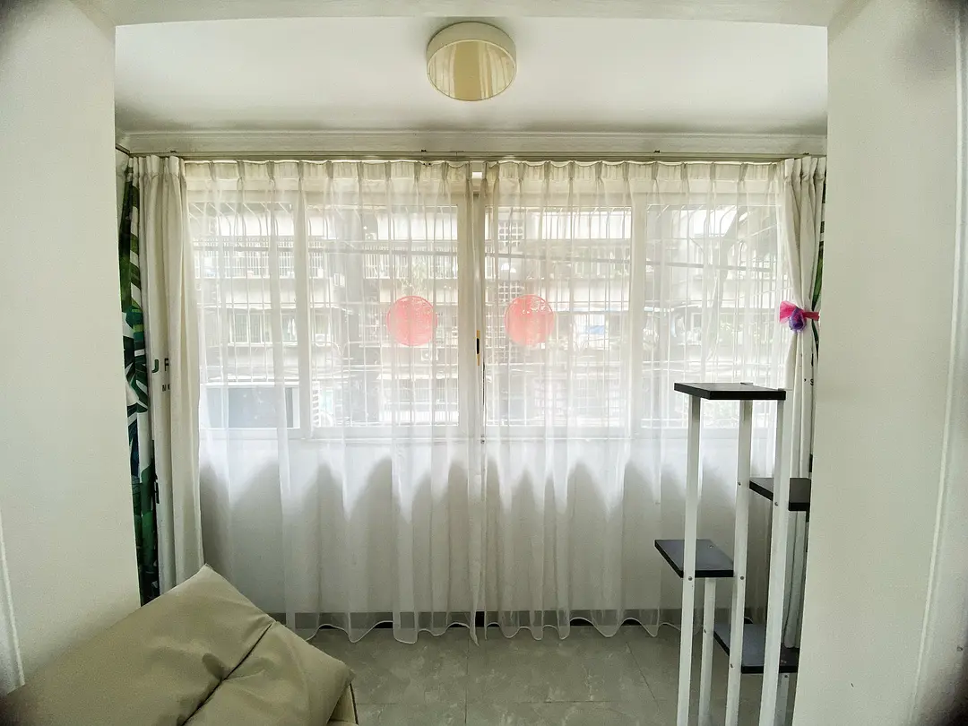 房屋图片 2