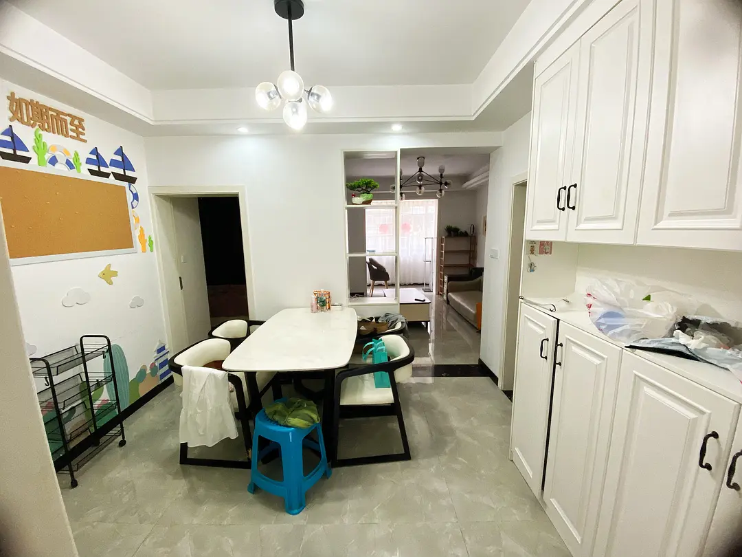 房屋图片 3