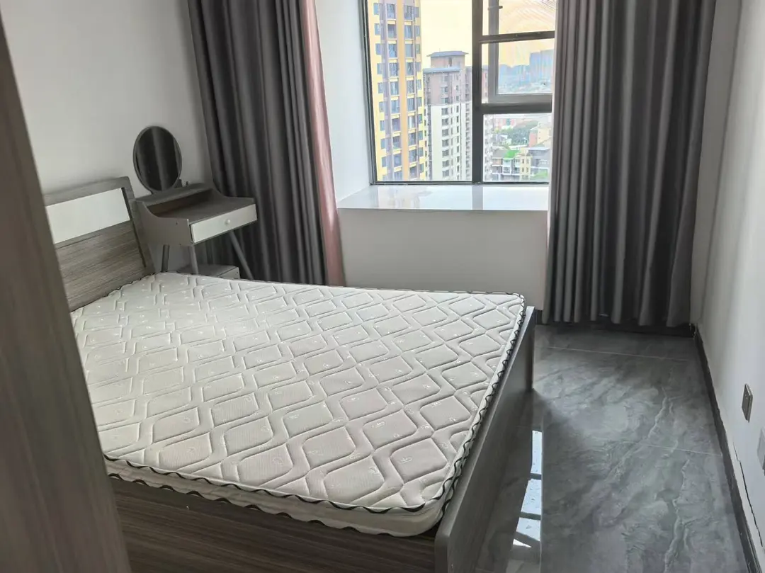 房屋图片 4