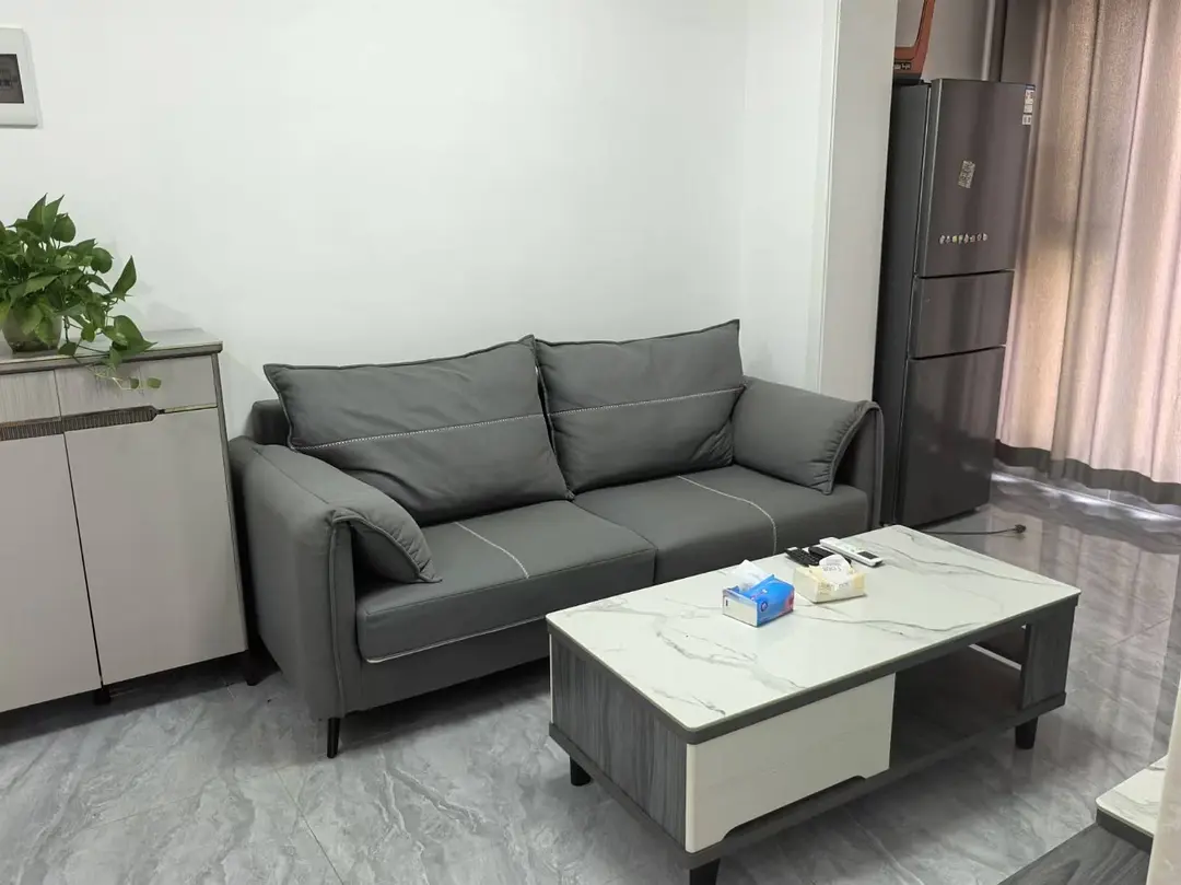 房屋图片 1