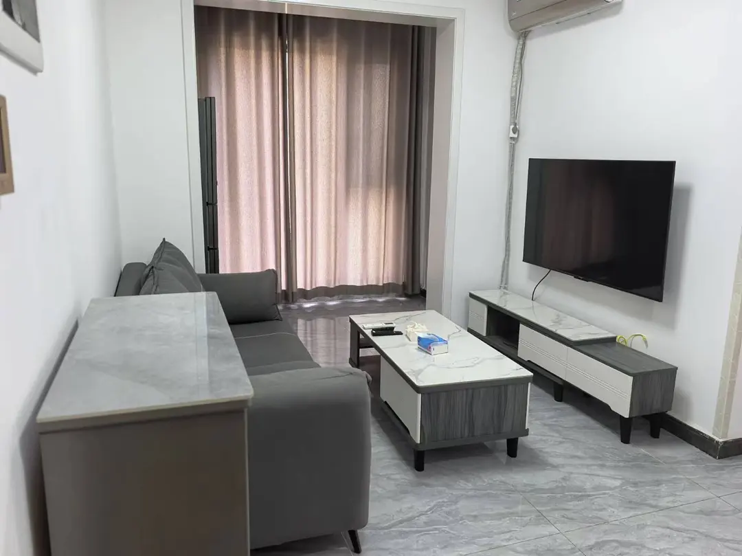 房屋图片 2