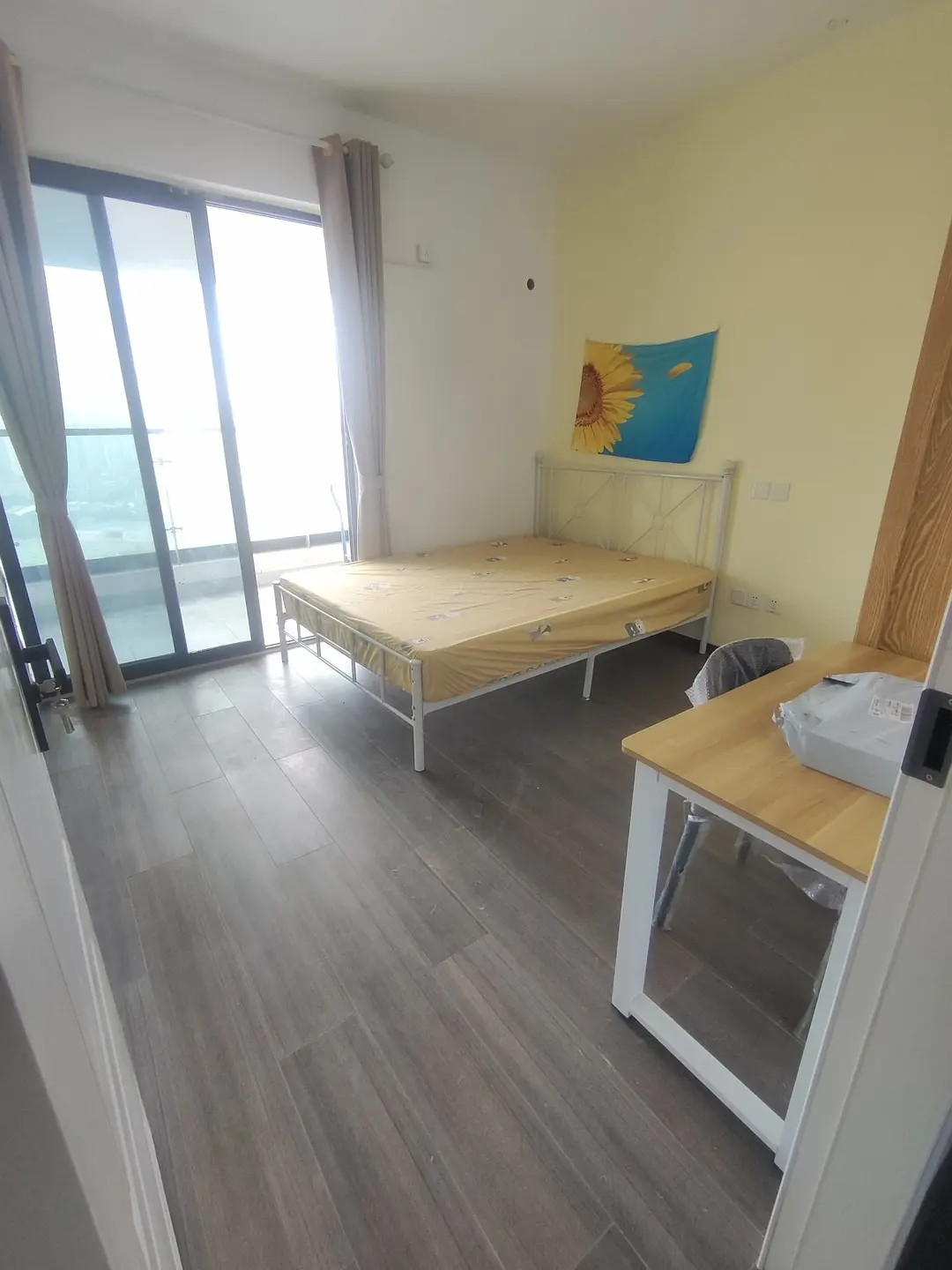 房屋图片 4