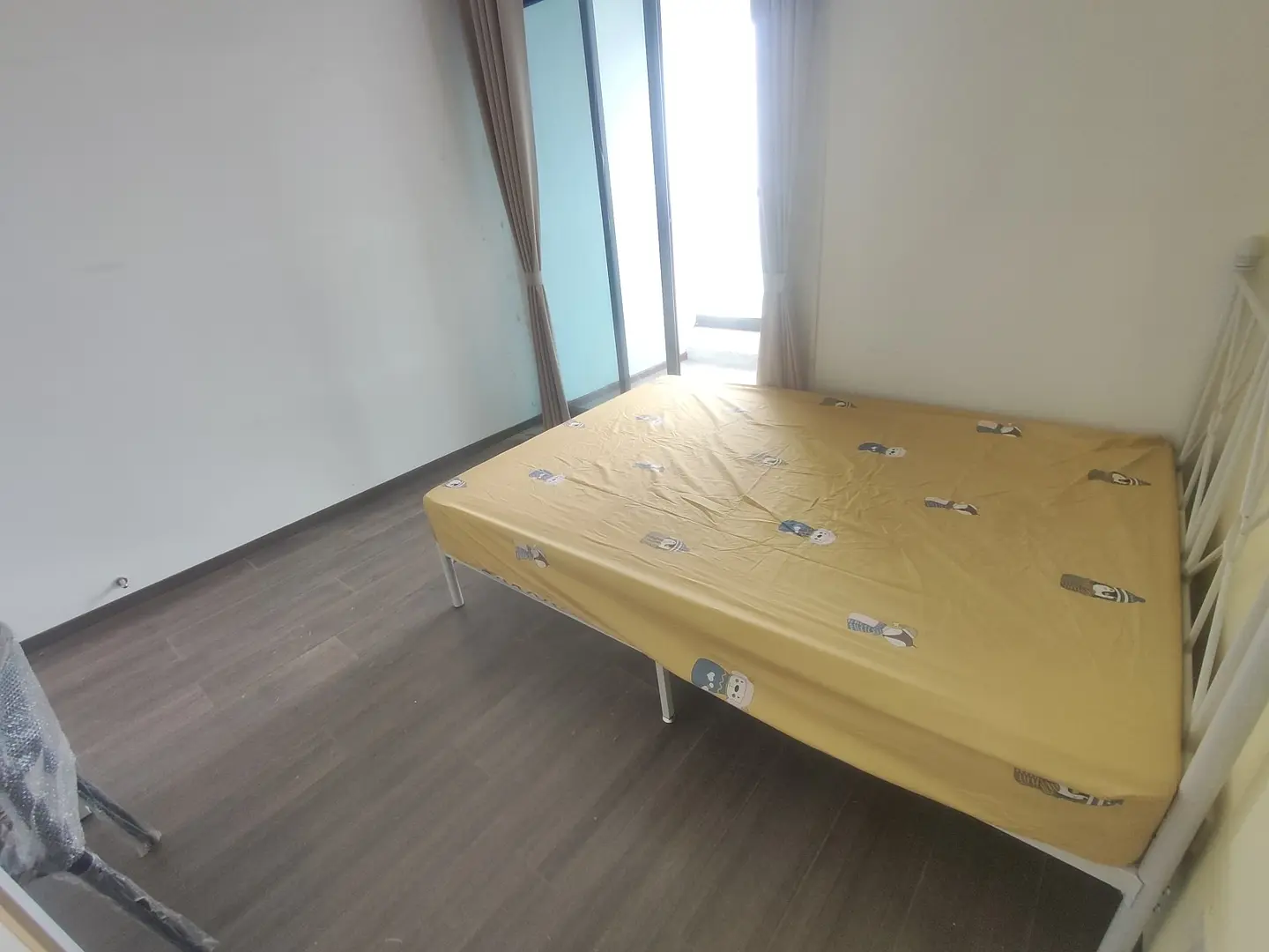 房屋图片 5