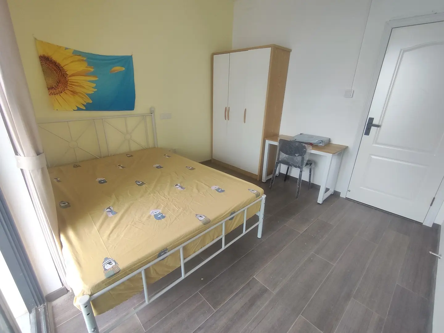 房屋图片 6