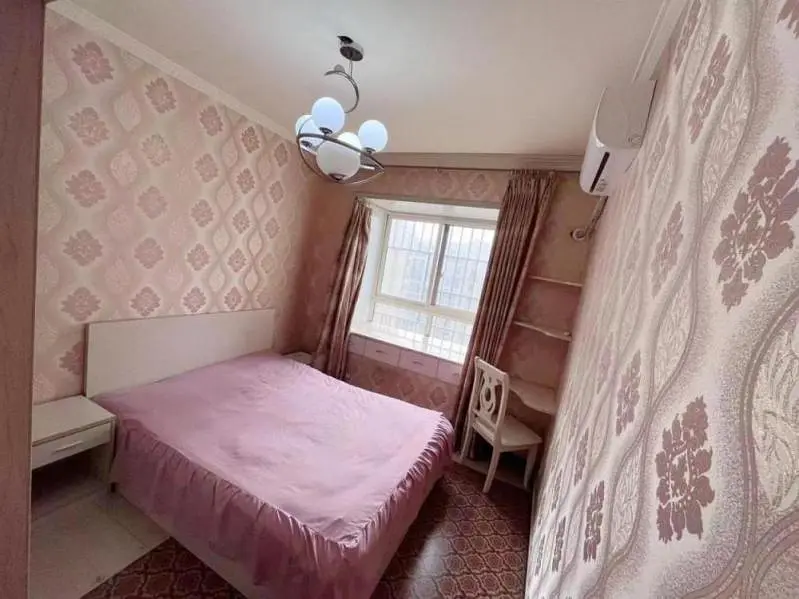 房屋图片 3