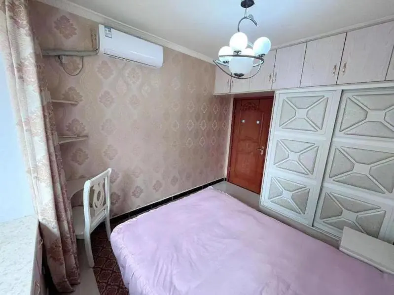 房屋图片 2