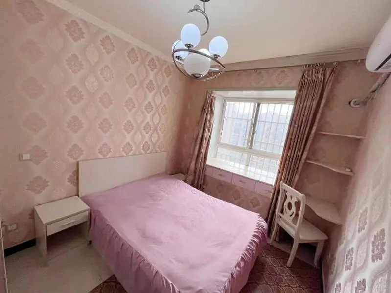 房屋图片 5