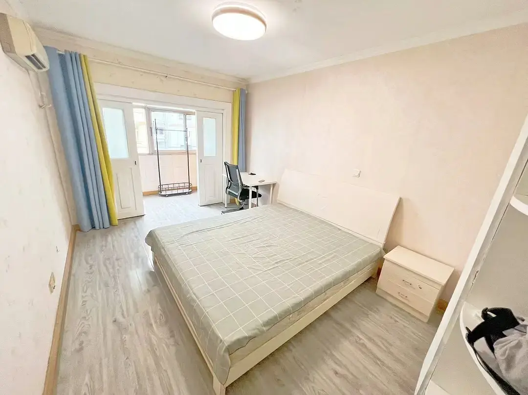 房屋图片 1
