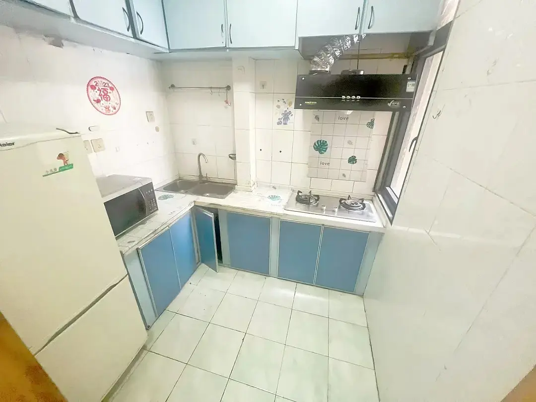 房屋图片 5