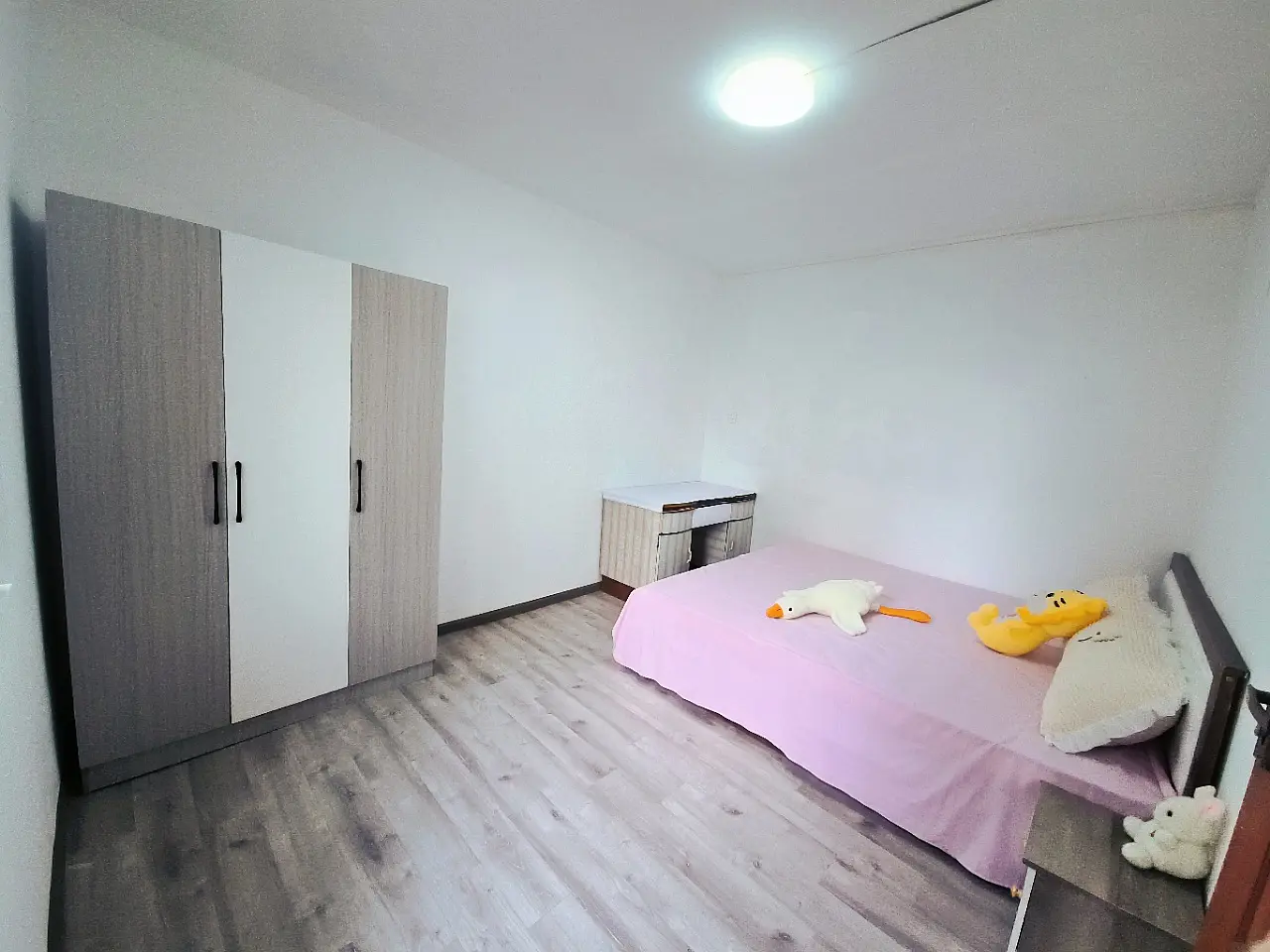 房屋图片 6
