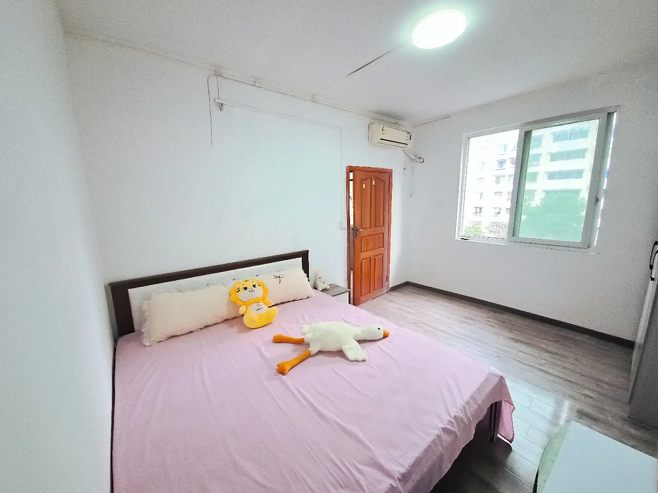 房屋图片 4