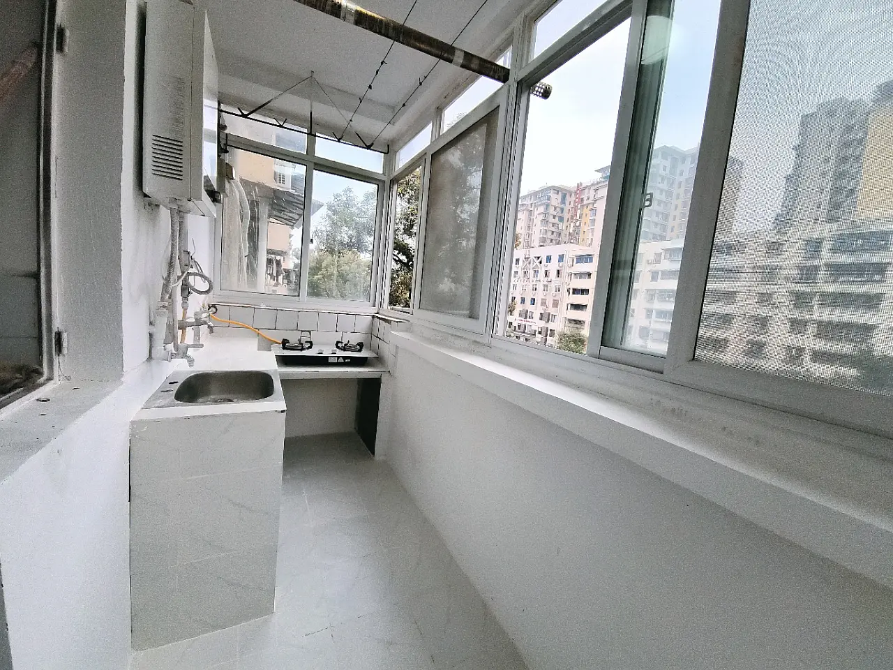房屋图片 1