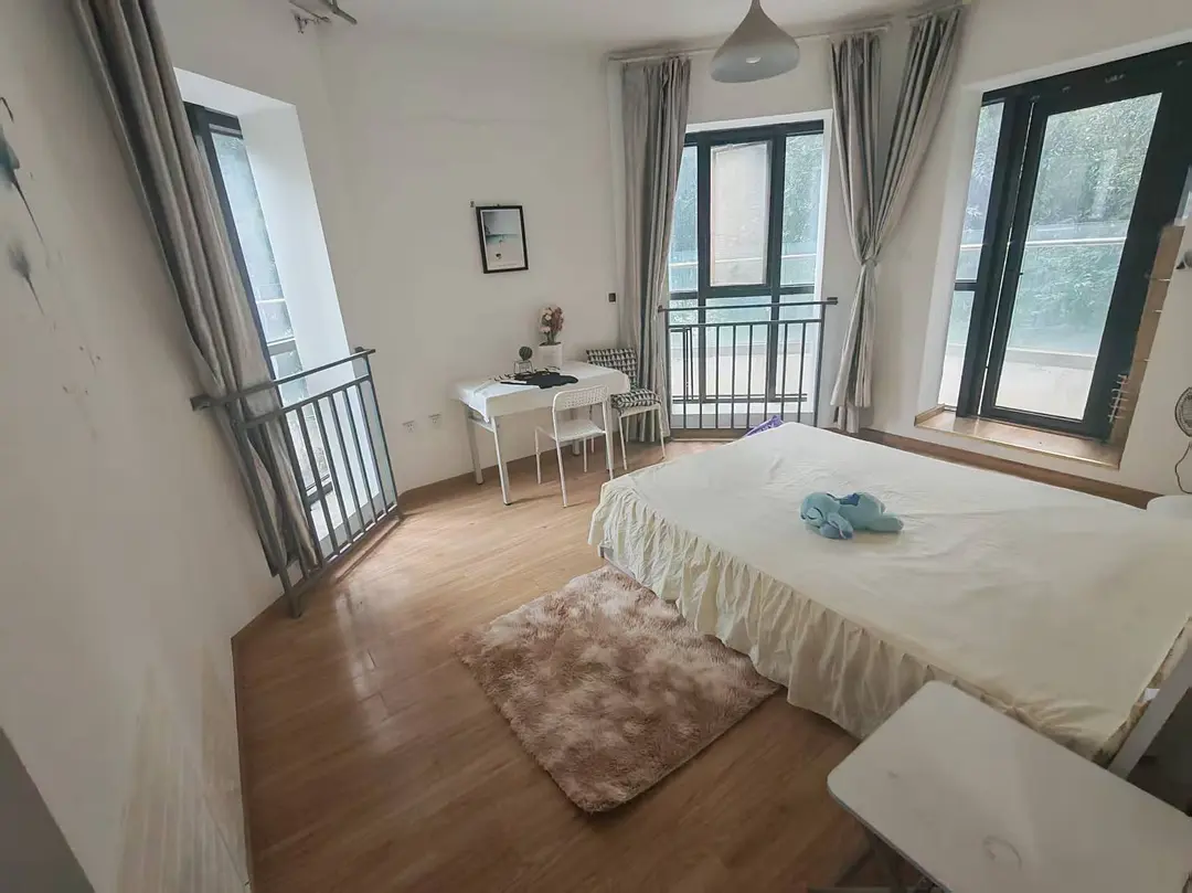 房屋图片 2