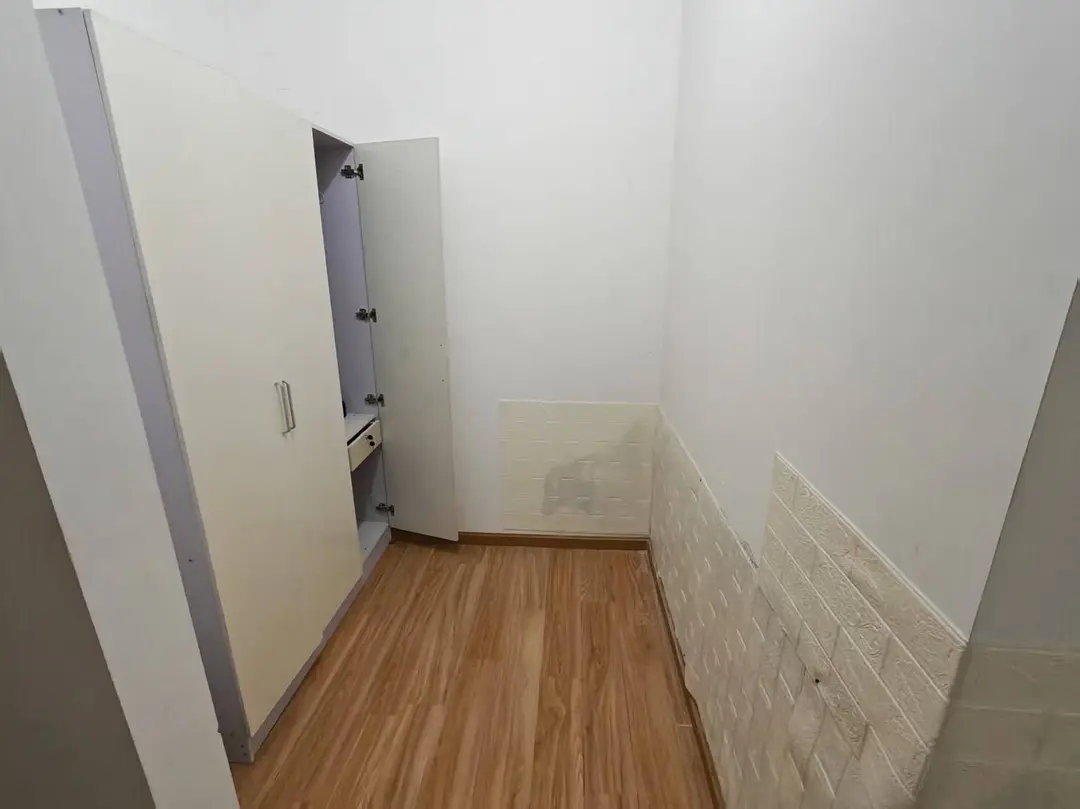 房屋图片 4