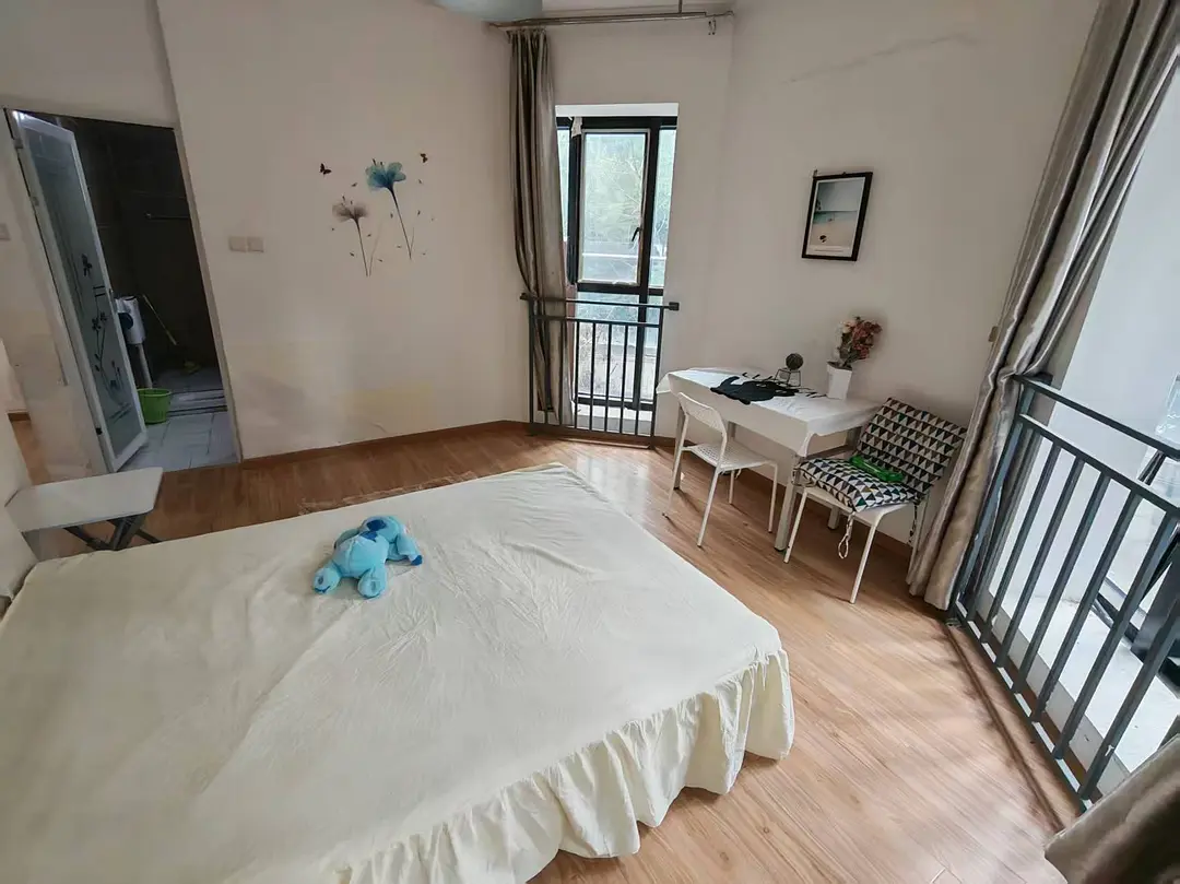 房屋图片 1