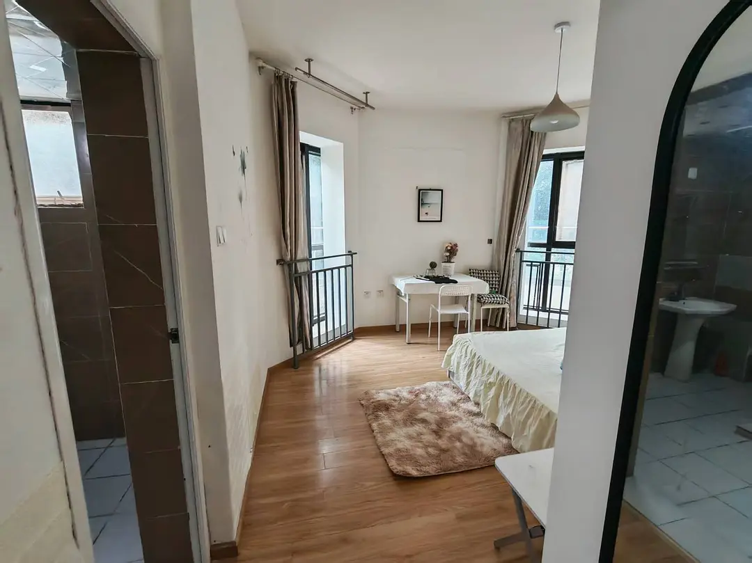 房屋图片 3
